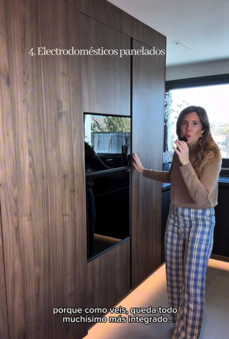 Captura De Pantalla 2025 11 19 113022