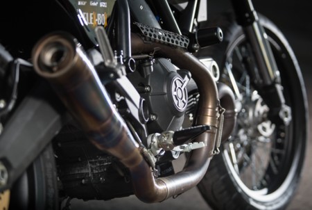 Ducati Scrambler Russell Motorcycles 013