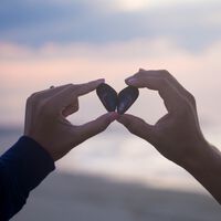 Para sorpresa de nadie, las novias IA solo quieren robar tus datos. Un estudio revela lo peligrosas que son en realidad