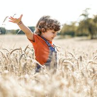 15 actividades divertidas para mantener a tus hijos activos y entretenidos en verano 