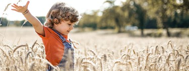 15 actividades divertidas para mantener a tus hijos activos y entretenidos en verano 