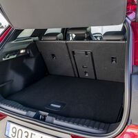 Un secuestro que cambió las reglas de los maleteros. El caso de cómo Janette Fennell convenció a la industria para hacer coches más seguros