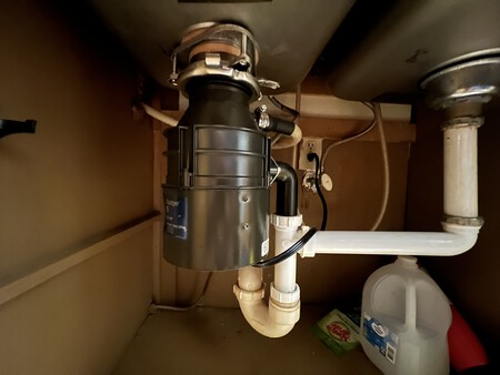 Insinkerator