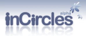 InCircles