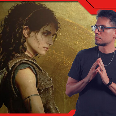 A Plague Tale Legacy