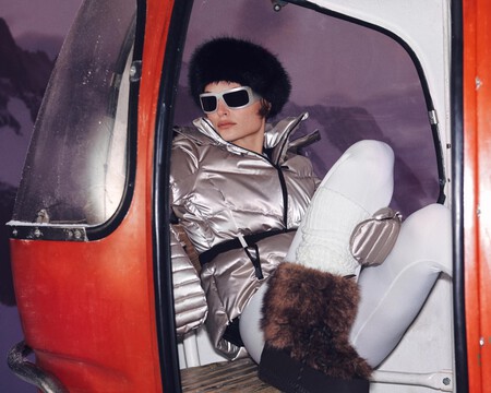 Zara Ya No Es Low Cost Es Lujo Aspiracional 5