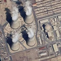 Em menos de 24 horas, Google Earth encerra ferramenta que permitia modificar imagens de satélite com instruções de texto. O motivo? Fake news. 