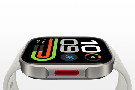 Redmi Watch 6 Lite
