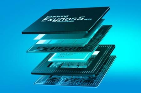 ARM apuesta por móviles con conectividad LTE y 64 bits por menos de 70 dólares