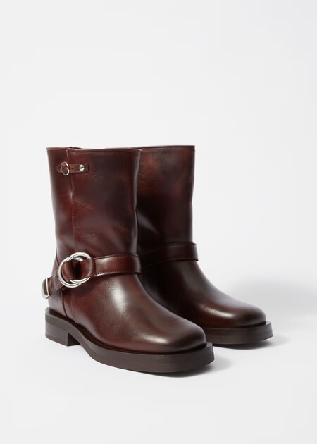 D51cf86a37b3572f7a69cb053d36360d188b3607 Xxl 1