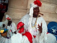 Magia cubana. Tus fotos de viaje