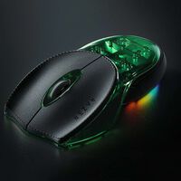 Por lo que cuesta este ratón te compras un MacBook Air entero: la última locura que deja los precios de Apple en anécdota