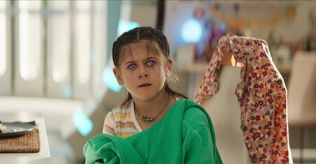 Avengers Doomsday Desafiara A Thor Como Nunca Antes Y Love La Hija Adoptiva Del Dios Del Trueno Sera Una Pieza Clave