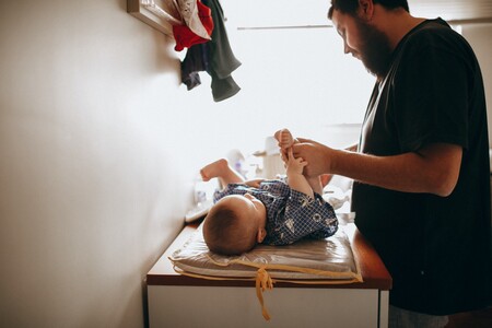 Las divertidas recomendaciones de un padre primerizo, después de los primeros 160 días con su bebé