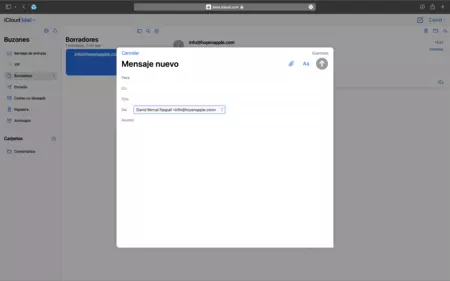 スクリーンショット 2021 08 25 13 41 50