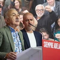 Se acerca el 1 de mayo y los sindicatos piden que se aplique ya la reducción de la jornada laboral