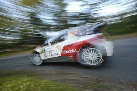 Meekealemaniasemana14