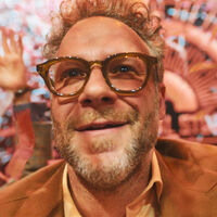 Seth Rogen, sobre el impacto negativo de las críticas en la salud mental: "Si supieran lo mucho que duele, se lo pensarían dos veces antes de escribir"