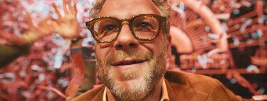 Seth Rogen, sobre el impacto negativo de las críticas en la salud mental: "Si supieran lo mucho que duele, se lo pensarían dos veces antes de escribir"