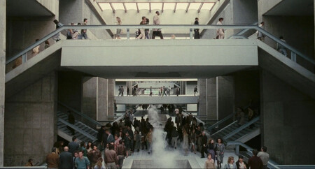 Tumblr Mvyy6ixsh11qat224o1 1280