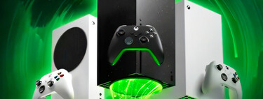 Algo está pasando con Xbox, y la compañía guarda silencio. Microsoft estaría probando un cambio de marca para su división de videojuegos en PC