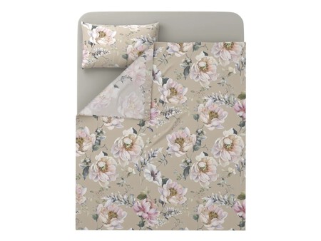 Ropa de cama Lidl