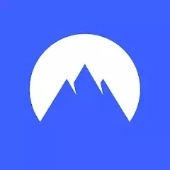 Consigue NordVPN con descuento por Black Friday del 75% y 3 meses extra