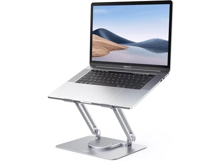 ユーグリーンサポート