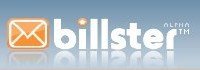 Billster, controlando quien debe dinero