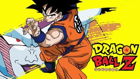 Los mejores RPGs de Dragon Ball ordenados de peor a mejor