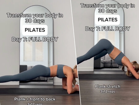 Dos Imagenes Diagonal Para Portada 20