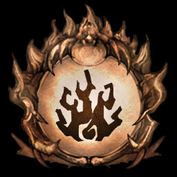 Purificador Del Purgatorio Menor