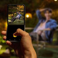 Calidad-precio insuperable: el Galaxy Z Flip6 de 512 GB se queda casi a mitad de precio con esta oferta 