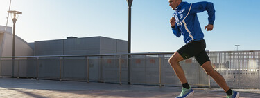 Cuida tu corazón y salud cardiovascular con este entrenamiento HIIT  