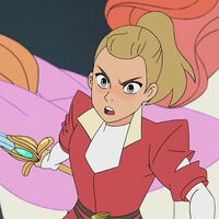 Es una de las mejores series de animación de Netflix, pero está a punto de abandonar la plataforma. Su futuro queda en el aire junto a más de 100 de títulos originales