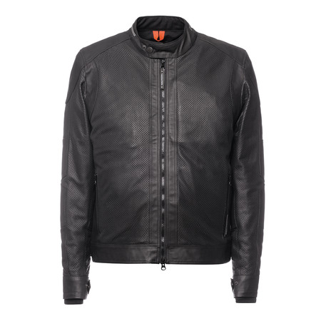 Ndp Tucanourbano Straforo