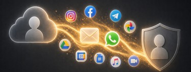 La gran guía sobre el testamento digital: qué dice la ley sobre heredar el móvil o el correo electrónico