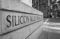 ¿Es ahora mi momento?