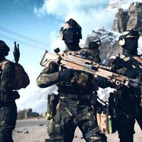 Battlefield 6 lanza su segunda beta y los usuarios de PS5 obtienen un bonus de experiencia que hace la diferencia