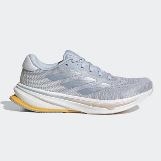 Zapatillas de running de mujer Supernova Rise W