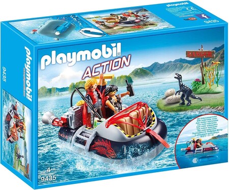 9435 playmobil