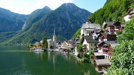 Hallstatt 2697252 1920