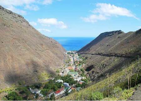 sthelena3.jpg