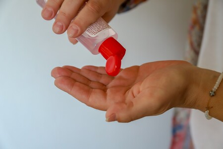 Hand Washing 4996426 1920