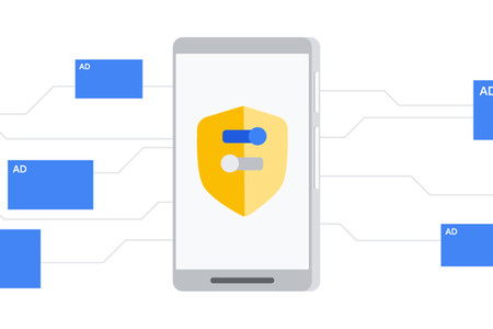 Google elimina 600 apps de Play Store por tener demasiados anuncios