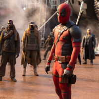 Deadpool y Lobezno nos dejó con uno de los bailes más virales del 2024. Dos años después, esta coreografía puede causarle grandes problemas a Marvel y Disney 