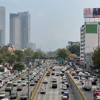 Hoy No Circula lunes 24 de junio de 2024: qué autos y placas descansan en CDMX y Área Metropolitana del Valle de México