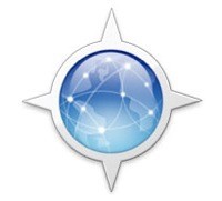 Camino 1.04 ya disponible