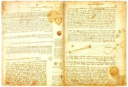 codex