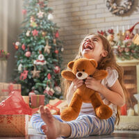 Los mejores juguetes para regalar en Navidad entre 20 y 50 euros a niños de todas las edades 